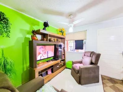Casa de Condomínio com 3 Quartos à venda, 145m² no Igara, Canoas