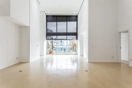 Apartamento com 4 Quartos à venda, 190m² no Cidade Monções, São Paulo
