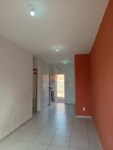 Casa com 2 Quartos à venda, 44m² no Reserva Macaúba, Ribeirão Preto