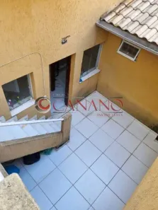 Apartamento com 1 Quarto à venda, 50m² no Cachambi, Rio de Janeiro