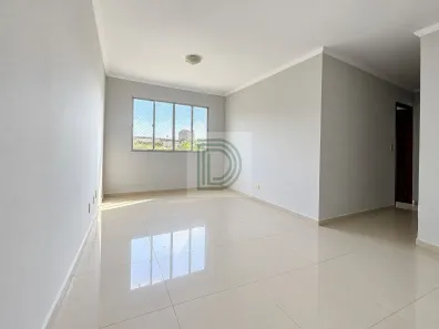 Apartamento com 3 Quartos à venda, 68m² no Jardim Esmeralda, São Paulo