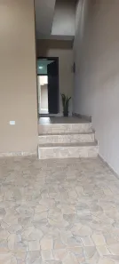 Casa com 3 Quartos à venda, 90m² no Cidade Edson, Suzano