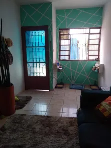 Imóvel Comercial com 5 Quartos à venda, 270m² no Centro, São José dos Campos