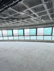 Apartamento com 4 Quartos à venda, 268m² no Pina, Recife