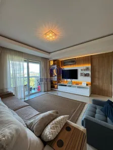 Apartamento com 4 Quartos à venda, 194m² no Centro, São Bento do Sul