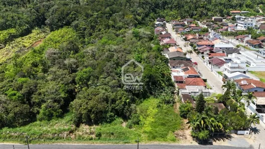 Lote/Terreno com 1 Quarto à venda, 3728m² no Centro, Massaranduba