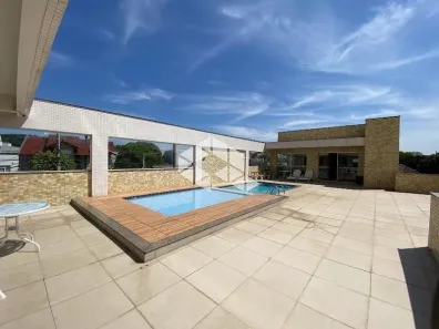 Apartamento com 3 Quartos à venda, 110m² no Centro, Estância Velha
