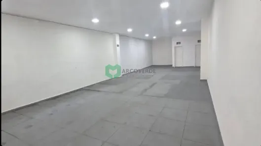Imóvel Comercial com 1 Quarto à venda, 237m² no Vila Leopoldina, São Paulo