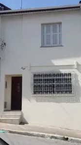 Casa com 2 Quartos à venda, 86m² no Vila Prudente, São Paulo