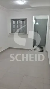 Apartamento com 2 Quartos à venda, 51m² no Socorro, São Paulo
