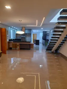 Sobrado com 4 Quartos à venda, 220m² no Água Branca, São Paulo