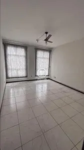 Sala Comercial com 1 Quarto para alugar, 26m² no Centro, Montes Claros