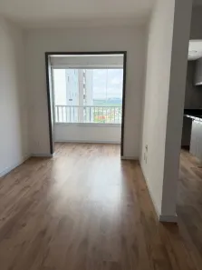 Apartamento com 2 Quartos para alugar, 55m² no Vila Endres, Guarulhos