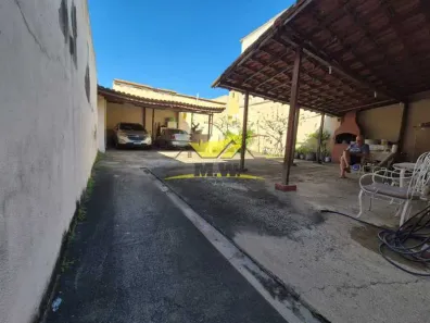 Casa com 3 Quartos à venda, 350m² no Vila da Penha, Rio de Janeiro