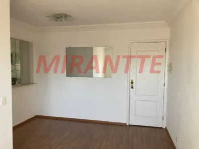 Apartamento com 2 Quartos à venda, 60m² no Parada Inglesa, São Paulo