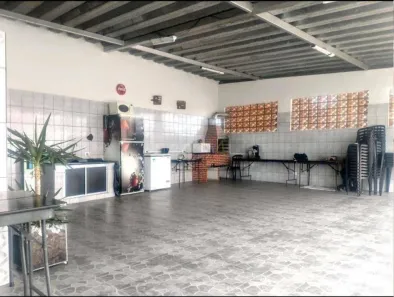 Apartamento com 2 Quartos à venda, 50m² no Guaianazes, São Paulo