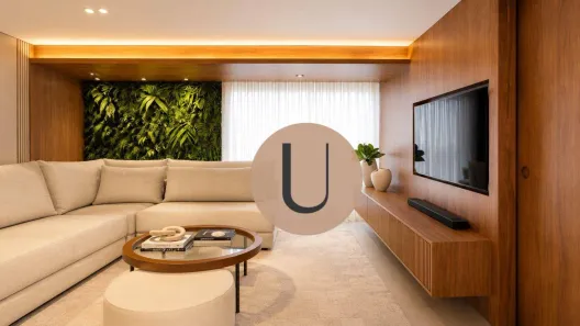 Cobertura com 2 Quartos à venda, 85m² no Vila Pompéia, São Paulo