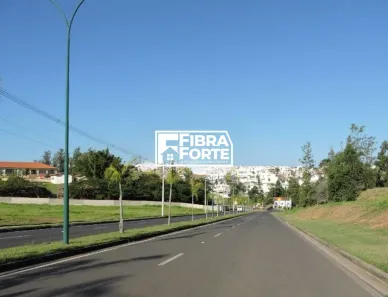 Lote/Terreno à venda, 360m² no Swiss Park, Campinas