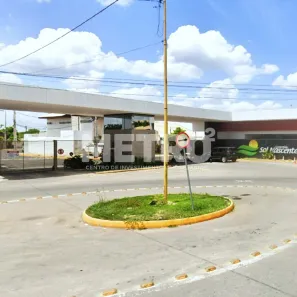 Lote/Terreno à venda, 200m² no Cidade Universitária, Petrolina