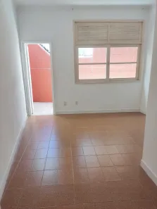 Apartamento com 1 Quarto à venda, 49m² no Graça, Salvador