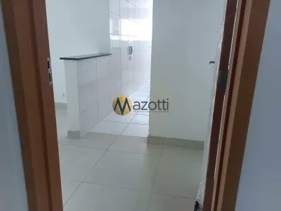 Apartamento com 2 Quartos à venda, 76m² no Aviação, Praia Grande