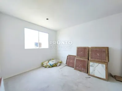 Apartamento com 2 Quartos à venda, 41m² no Barra de Jangada, Jaboatão dos Guararapes