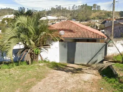 Casa com 1 Quarto à venda, 185m² no Gabirobal, Colombo