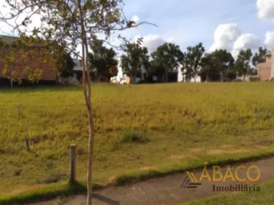 Lote/Terreno à venda, 250m² no Parque Sisi, São Carlos