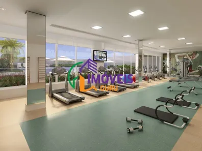 Apartamento com 3 Quartos à venda, 153m² no Vila Andrade, São Paulo
