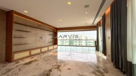 Cobertura com 3 Quartos à venda, 390m² no Cruz das Almas, Maceió