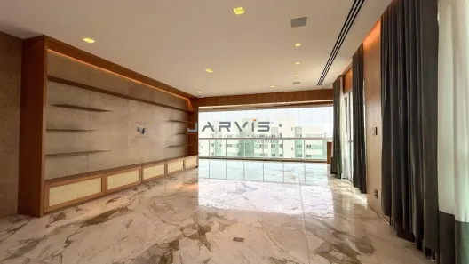 Cobertura com 3 Quartos à venda, 390m² no Cruz das Almas, Maceió