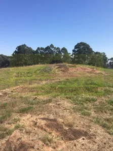 Lote/Terreno à venda, 1003m² no Colinas De Inhandjara, Itupeva