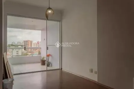 Apartamento com 3 Quartos à venda, 85m² no Centro, São Bernardo do Campo