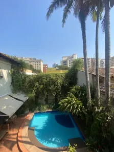 Casa com 4 Quartos à venda, 320m² no Jardim Paulista, São Paulo