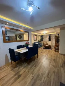 Apartamento com 3 Quartos à venda, 110m² no Icaraí, Niterói