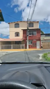 Casa com 2 Quartos à venda, 110m² no Santo Antônio, Juiz de Fora