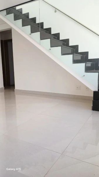Foto 59