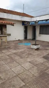 à venda, 900m² no Vila Albertina, São Paulo