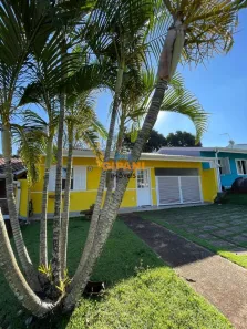 Casa de Condomínio com 2 Quartos à venda, 80m² no Roseira de Baixo, Jaguariúna