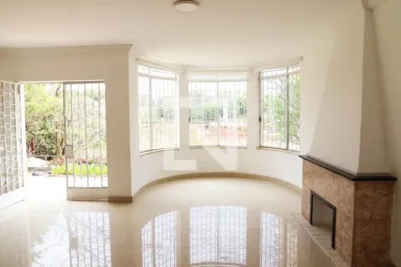 Casa com 4 Quartos à venda, 420m² no Pacaembu, São Paulo