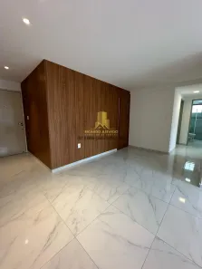 Apartamento com 3 Quartos à venda, 75m² no Ponta Verde, Maceió