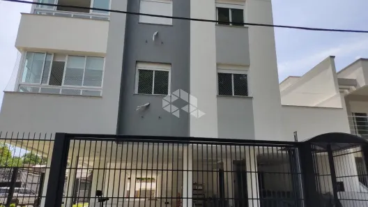 Apartamento com 3 Quartos à venda, 99m² no Vila Ipiranga, Porto Alegre