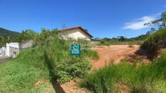 Lote/Terreno à venda, 360m² no , Governador Celso Ramos