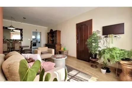 Apartamento com 3 Quartos à venda, 108m² no Nova Petrópolis, São Bernardo do Campo