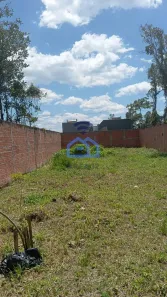 Lote/Terreno à venda, 10m² no Balneário Recanto do Sol, Caraguatatuba