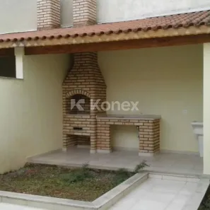 Casa com 3 Quartos à venda, 150m² no Vila Nivi, São Paulo