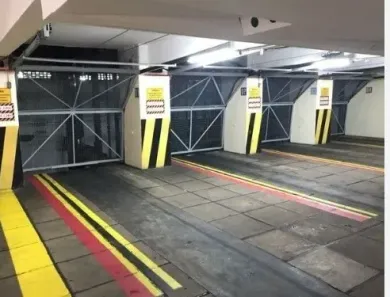  à venda, 17m² no Centro, Rio de Janeiro