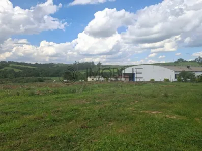 Lote/Terreno à venda, 29150m² no Elias Fausto, Elias Fausto