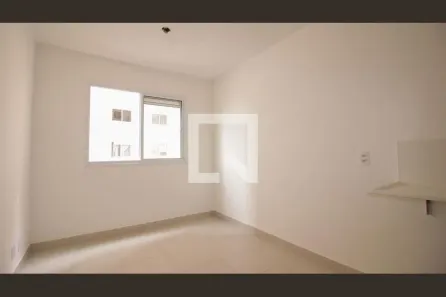 Apartamento com 2 Quartos à venda, 35m² no Vila Graciosa, São Paulo