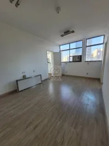 Sala Comercial à venda, 105m² no Centro, Campinas